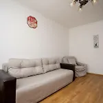 Radora Apartman *