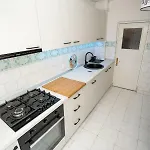 Radora Apartman Konstanca
