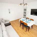 Radora * Konstanca