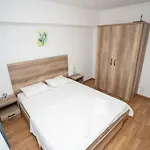 Apartman Radora *