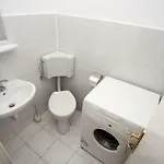 Radora Apartman