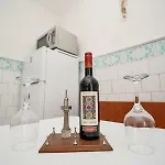 Radora * Konstanca