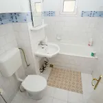 Radora * Konstanca