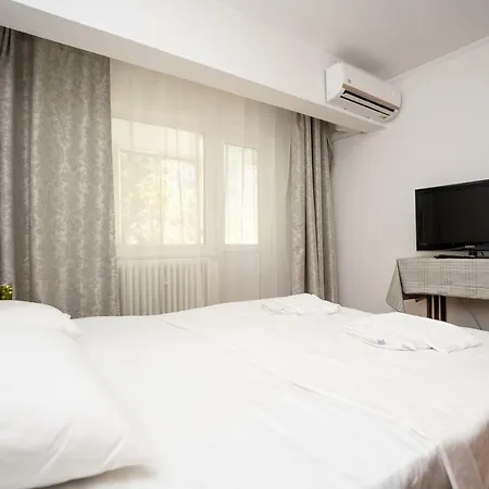 Apartman Radora Konstanca